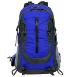 Nylon Travel Gear Hiking Backpacks Sh-16042836