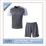 Wholesale Cheap Replica Soccer Jerseys China