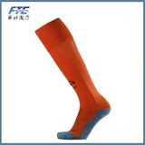 Wholesale Training Football Kit Wear Soccer Stocking