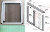 Durable Aluminium Folding Insect Screen (BHN-F01)