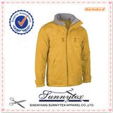 2016 Wholesale Jacket Winter Ski Jacket with Warm