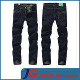 Hot Men Jeans Skinny Straight Fit Pencil Pants (JC3236)