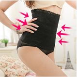 Tummy Trimmer Stomach Control Slimming Belt Body Shaper Girdle Corset