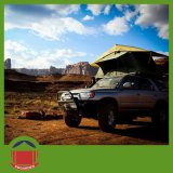 Australia Camping Tent for SUV Car