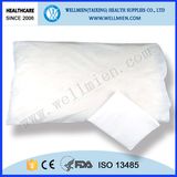 High Quality Disposable Non Woven Pillow Case