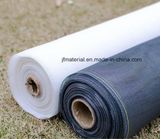 Fiberglass Insect Window Screen/Mosquito Mesh/Fly Screen