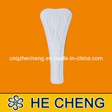 155mm T-Shape Panty Liner