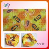 Vintage Sturdy Magic Scarfs (HYS-AF050)