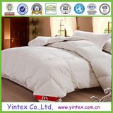 90% White Goose Down Duvet Better Than Down Comforter