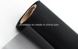 18*16 Gray Fiberglass Invisible Window Screen