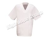 Model 006 Good Quality Uniform