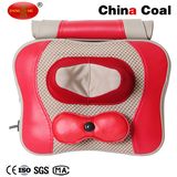 Ce&RoHS Certificated Shoulder Massage Pillow A9