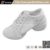 New Arrival Sports Casual Dancing Shoes 20100-2