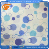 Polyester and Cotton Printed Fabric for bedding Sets and Curtain Fabric