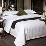 2017 New Style Hotel Bed Sheet Easy-Washed of Best Price