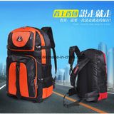 Bw1-190 Camping Bag Travel Hiking Sports Bag School Women's/Man's Backpacks