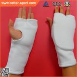 Elastic Foam Padded Cotton Hand Gloves, Boxing Inner Gloves