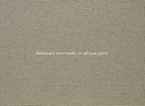 Wool Blend Wall to Wall Carpet/Wool Carpet/Woollen Carpet/610003/Loop Pie