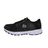 Wholesale Children's Fashion Comfort Kids Sport Shoes