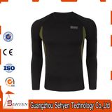 Men's Winter Tactical Outdoor Fleece Thermal Underwear Sets