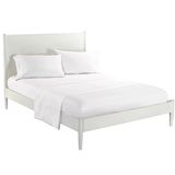 High Quality 1800tc Series Polyester Bed Sheet for Home Textile