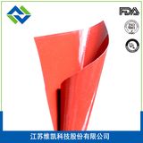 Heat Resistant Silicone Table Cloth