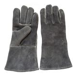 Heavy Duty Welding Gloves with Ce En12477