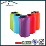 Swimming Camping Hiking Boating Backpack Soft Pouch Dry Bag Sh-17090142