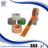 High Quality and Good Sales Sellotape Bag Sealing Tape