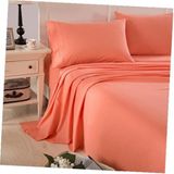 King Size Hotel Cotton Bedding Sets