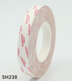 Somitape Sh238 Gummed Linen Paper Hinging Tape for Digital Art
