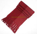 High Quality Gentle Man Winter Pashmina Shawls