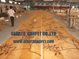 Handtufted/New Zealand Wool/ Corridor Carpet