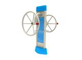 Body Building Fitness Equipment (HD-269D)