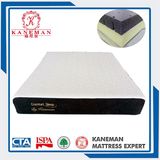Made in China Memory Foam Mattress by Sleepful