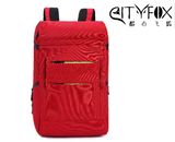 2014 Avatar Sport Backpack