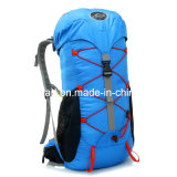 Sports Travel Camping Hiking Backpack