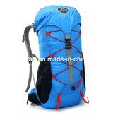 Sports Travel Camping Hiking Backpack