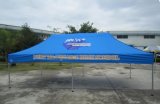Outdoor Aluminium Garden Gazebo Folding Tent