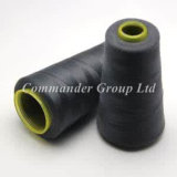 High Strength Polyester Thread for Leather