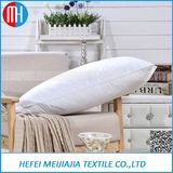 Home Furniture 100% Cotton Indoor Decorative Cushion