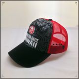 Custom Burshed Cotton Promotional Sports Baseball Cap