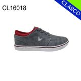 Vulcanized Men and Women Canvas Sports Sneaker Shoes