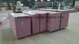 6mm-300mm Gel Coat FRP XPS/PU/Pet Foam Sandwich Panels