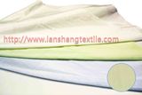 Chemical Dyed Viscose Fabric for Woman Dress Skirt Coat Suit