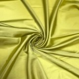 20d Soft Nylon Satin Fabric for Down Jacket