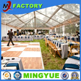 Transparent Marquee Party Wedding Tent