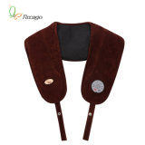 Shawl Type Multiple Functions Simulated Human Tapping Massager