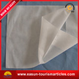 Factory Production Cheap Disposable Pillowcase
