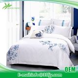 Durable Discount Sateen Pillowcase for Bedroom
